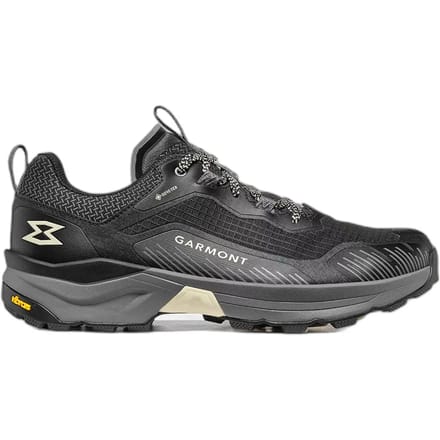 Wandelschoenen Garmont 9.81 Engage GTX