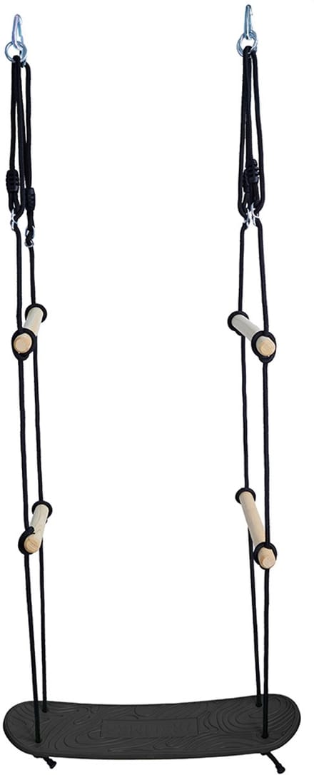 Schommel surfbord Treboard Surfin' Swing - Trelines - vanaf 5 jaar