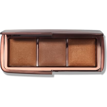 Hourglass Ambient Lighting Palette - Volume Iii