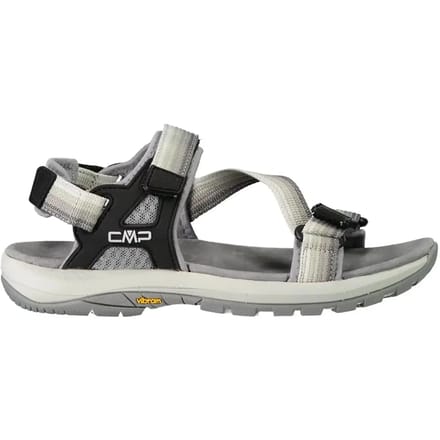 Wandelsandalen CMP CMP Ancha Wmn San