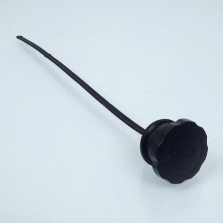 Tankdop RMS voor auto Piaggio 50 Ape P 1980 tot 1985 2705865 Nieuw