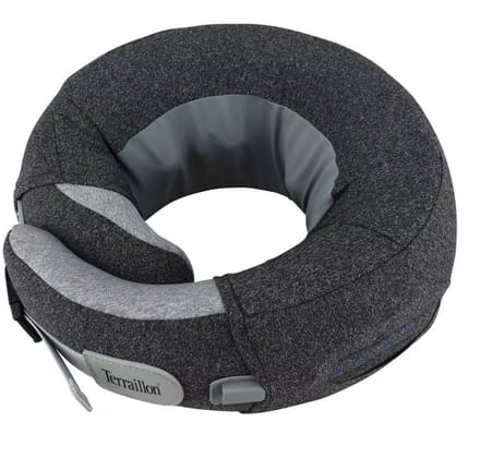 Terraillon 15310 - Nekmassageapparaat