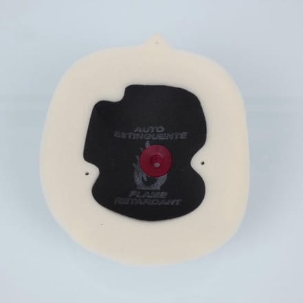 Filtre à air Marchald pour Moto Beta 250 X-Trainer 2T 2017 à 2019 Neuf