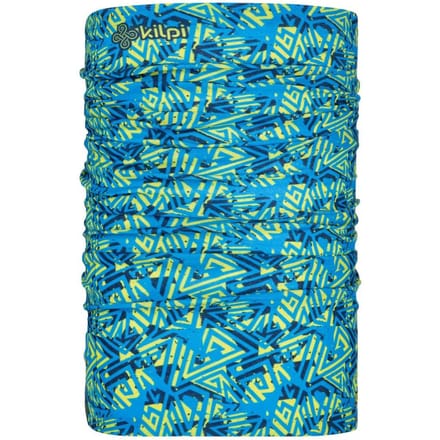 Choker voor kinderen Kilpi Darlin