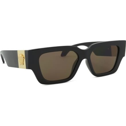 Versace 0VE 4497U 554373 53