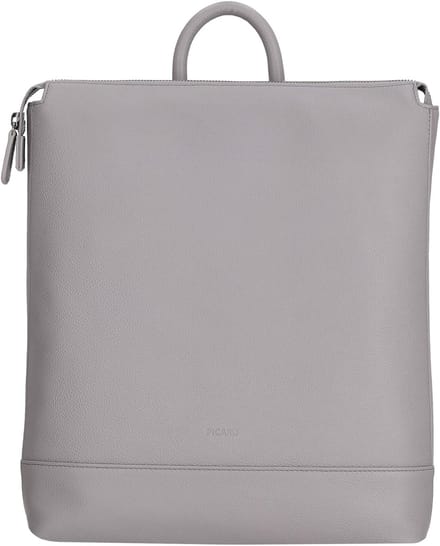 Picard Luis - Rugzak 32 cm (lilac)