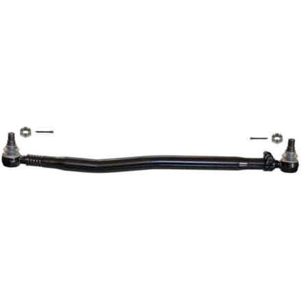 Spoorstang FEBI BILSTEIN 35187