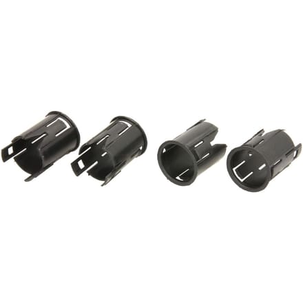Houder, sensor-parkeerhulp Original BLIC 5503-05-2042965P