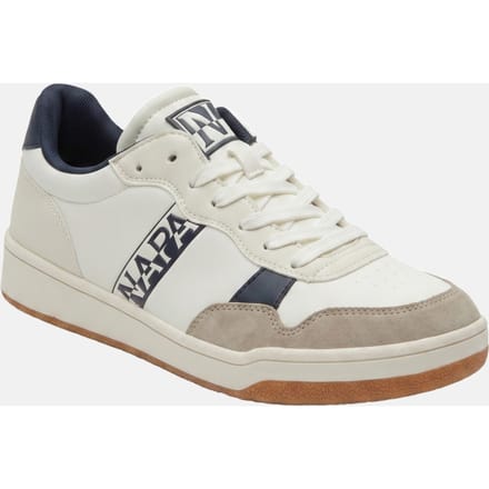 Napapijri Sneakers Men