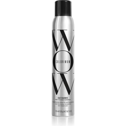 Color WOW Styling Haarspray 295 ml
