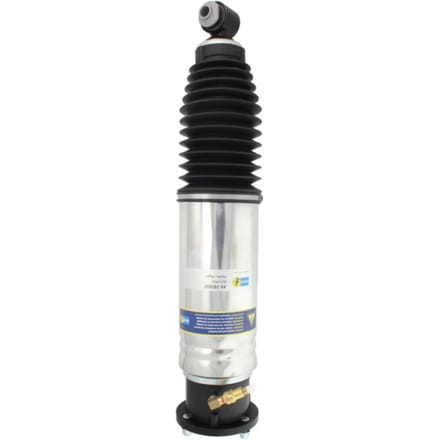 Regelaar, niveauregeling BILSTEIN - B4 Serie vervanging (Air) BILSTEIN 44-191832