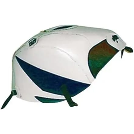 Motorfiets tankbeschermer Bagster cbr 600 f/sport