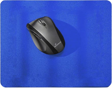 MEDIARANGE Muismat MROS254