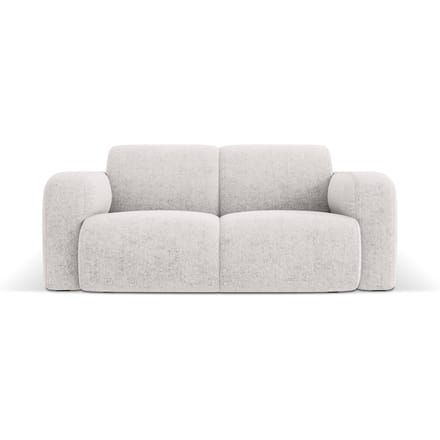2-zitsbank Lola chenille | Windsor & Co