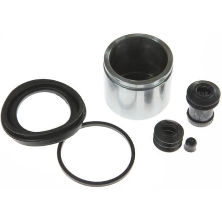 Reparatieset, remklauw AUTOFREN SEINSA D4-1095C