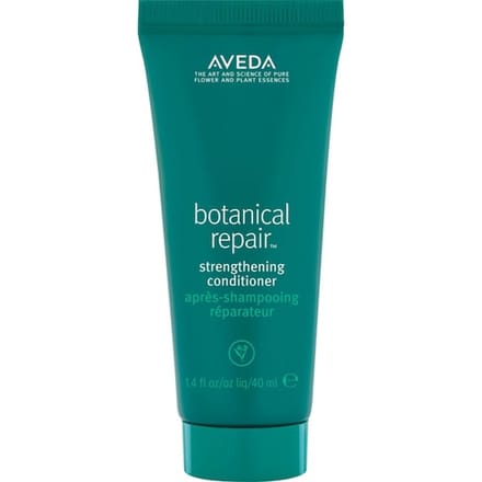 Aveda Conditioner Versterkende conditioner Dames 40 ml