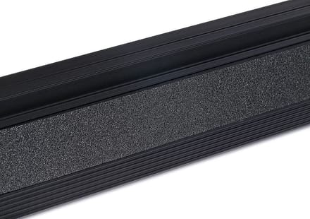 Dahle - Snijliniaal - Aluminium