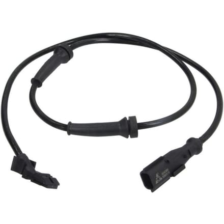 Sensor, wielsnelheid AUTLOG AS4331