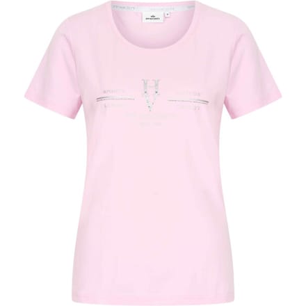 HV Society Top hvsoliana