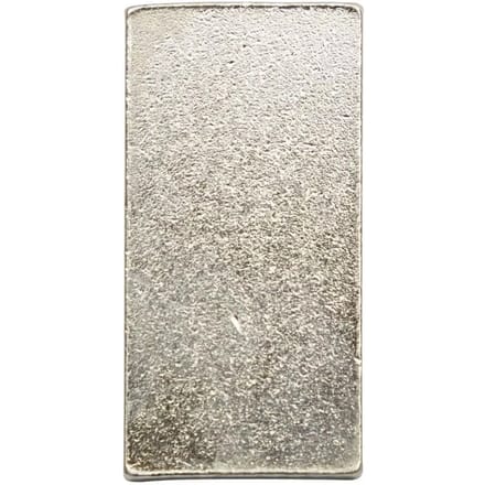 Neutrale wig voor hogging Kerbl 192060