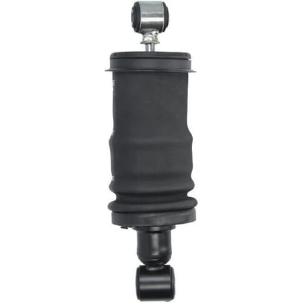 Demper, cabine-ophanging MONROE CB0280