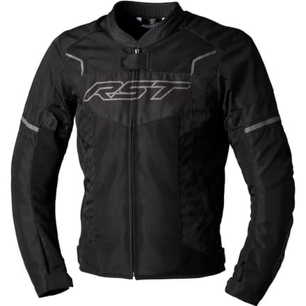 Motorjas RST Pilot EVO Air CE
