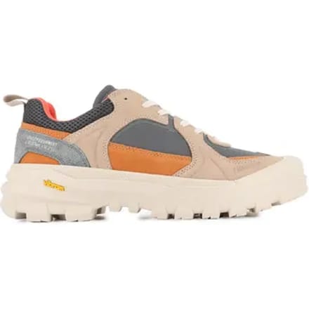Trainers Palladium Rider Track