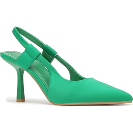 Pumps La Modeuse 63168_P143566