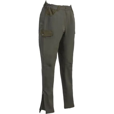 Damesbroek ProHunt Falcon