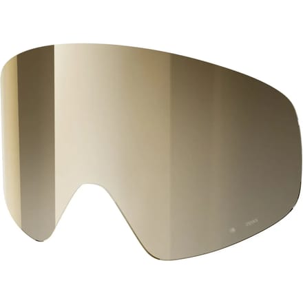 Vervangglas POC Ora Clarity