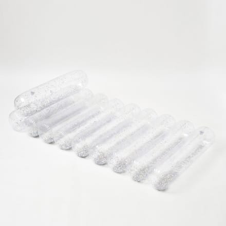 SunnyLife - Lilo - Luchtmatras - Buis - Glitter