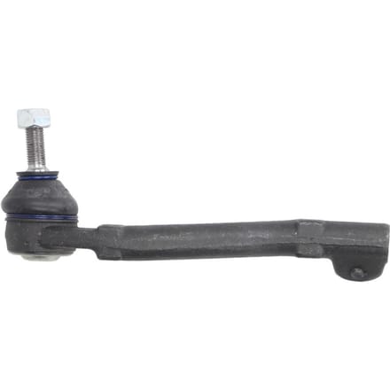 Spoorstangeinde TRW JTE285