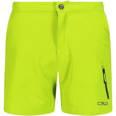 Kinder bermuda CMP Freebike