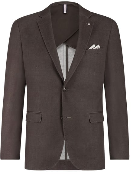 colbert Blue industry bruin