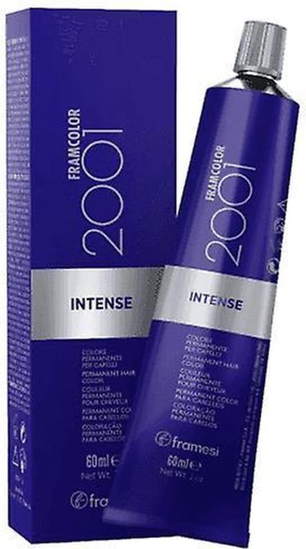 Framesi Framcolor 2001 Intens - 9.036 Ultra Licht Blonde