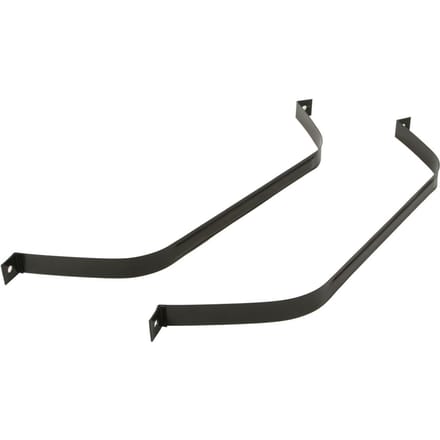 Houderset, brandstoftank BLIC 6907-00-9524030P