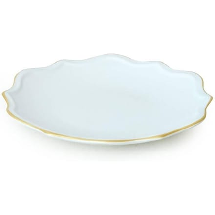 24-delige dinerset Jaron keramiek | Hermia