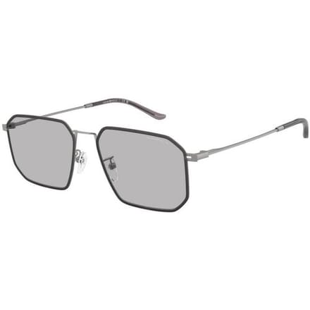 Zonnebril Emporio Armani 0EA2165D 300387