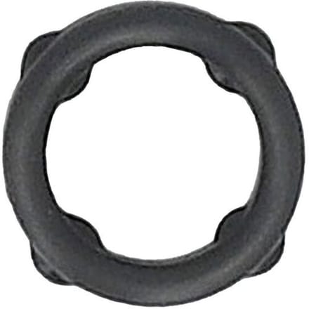 pakkingset, distributiecarter ELRING 397.180