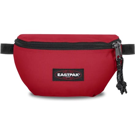 Eastpak Springer Tas - SCARLET RED