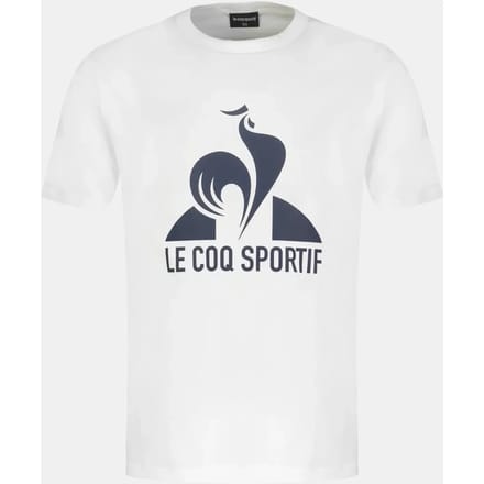 Kinder-T-shirt Le Coq Sportif Essentiels N°1