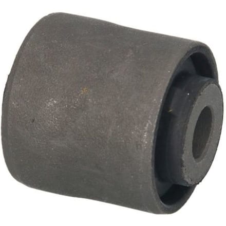 Voorste draagarm silentblock REINHOCH RH15-4031