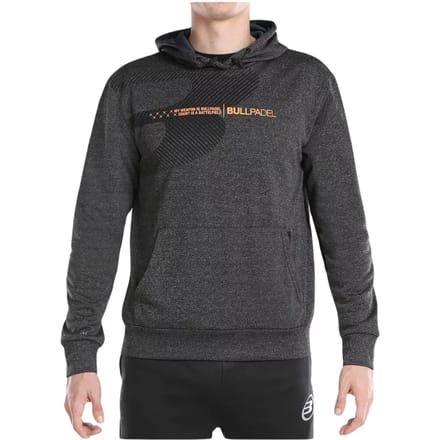Sweatshirt Bullpadel Jaque