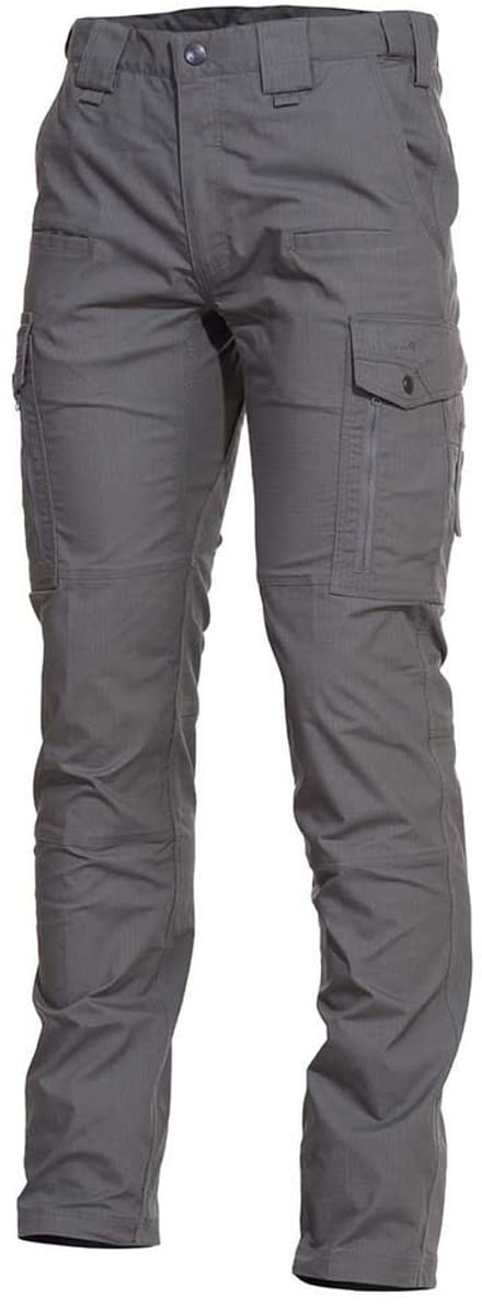 Pentagon Ranger 2.0 Broek Grijs 36 / 32 Man