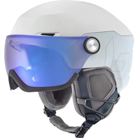 Skimasker Bollé V-Ryft Pure