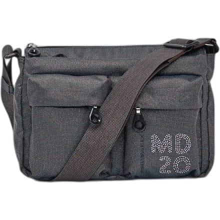 Multipochentas Mandarina Duck MD20 Lux 2.0