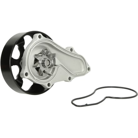 Waterpomp THERMOTEC D14041TT
