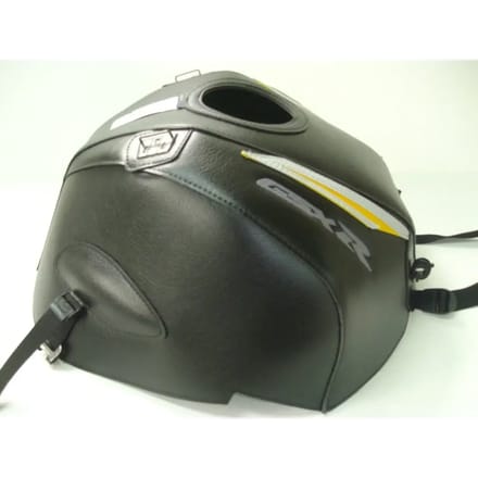 Motorfiets tankbeschermer Bagster gsx r 1000