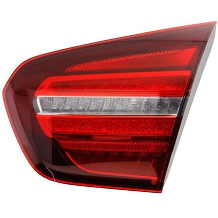 Achterlicht MAGNETI MARELLI 714020740852