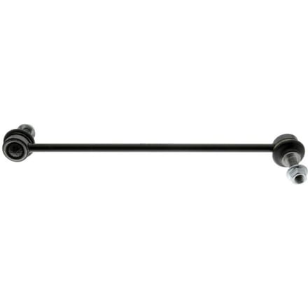 Stabilisatorstang MOOG MD-LS-15085 links